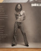 Lenny Kravitz - Mama Said Lenny Kravitz - Mama Said