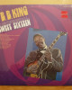 B.B. King - The Original Sweet Sixteen B.B. King - The Original Sweet Sixteen