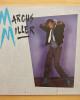 Marcus Miller - Marcus Miller Marcus Miller - Marcus Miller