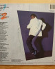 Marcus Miller - Marcus Miller Marcus Miller - Marcus Miller