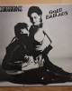 Scorpions - Gold Ballads