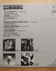 Scorpions - Gold Ballads