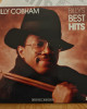 Billy Cobham - Billy's Best Hits Billy Cobham - Billy's Best Hits