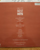 Billy Cobham - Billy's Best Hits Billy Cobham - Billy's Best Hits