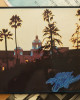 Eagles - Hotel California + Poster Eagles - Hotel California + Poster