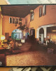 Eagles - Hotel California + Poster Eagles - Hotel California + Poster