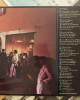 Eagles - Hotel California + Poster Eagles - Hotel California + Poster