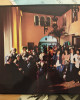 Eagles - Hotel California + Poster Eagles - Hotel California + Poster
