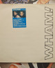 Wham! – The Final + Insert Wham! – The Final + Insert
