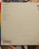 Wham! – The Final + Insert Wham! – The Final + Insert