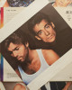 Wham! – The Final + Insert Wham! – The Final + Insert