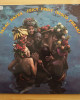 Isaac Hayes – Juicy Fruit (Disco Freak) Isaac Hayes – Juicy Fruit (Disco Freak)