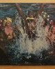 Isaac Hayes – Juicy Fruit (Disco Freak) Isaac Hayes – Juicy Fruit (Disco Freak)