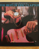 Eric Clapton - Time Pieces (The Best Of Eric Clapton) Eric Clapton - Time Pieces (The Best Of Eric Clapton)