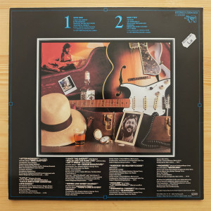 Eric Clapton - Time Pieces (The Best Of Eric Clapton) Eric Clapton - Time Pieces (The Best Of Eric Clapton)