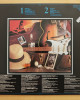 Eric Clapton - Time Pieces (The Best Of Eric Clapton) Eric Clapton - Time Pieces (The Best Of Eric Clapton)