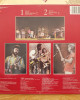 Eric Clapton - Timepieces Vol. II: Live in the Seventies Eric Clapton - Timepieces Vol. II: Live in the Seventies