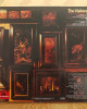 ABBA – The Visitors