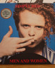 Simply Red - Men and Women