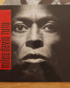 Miles Davis - Tutu
