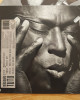 Miles Davis - Tutu