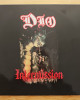 Dio - Intermission Dio - Intermission