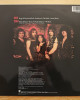 Dio - Intermission Dio - Intermission