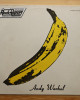 The Velvet Underground & Nico - The Velvet Underground & Nico The Velvet Underground & Nico - The Velvet Underground & Nico