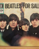 The Beatles - Beatles For Sale The Beatles - Beatles For Sale