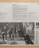 The Beatles - Beatles For Sale The Beatles - Beatles For Sale