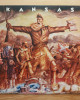Kansas - Kansas