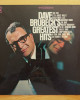 Dave Brubeck - Dave Brubeck's Greatest Hits