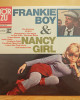 Frank Sinatra & Nancy Sinatra - Frankie Boy & Nancy Girl
