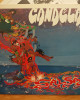 Candela - Salsa