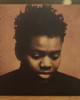 Tracy Chapman - Tracy Chapman Tracy Chapman - Tracy Chapman