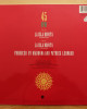 Madonna - La Isla Bonita - Maxi Single