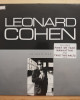 Leonard Cohen - I'm Your Man