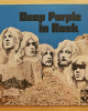 Deep Purple - In Rock Deep Purple - In Rock