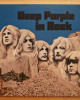 Deep Purple - In Rock Deep Purple - In Rock