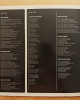 Deep Purple - In Rock Deep Purple - In Rock