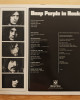 Deep Purple - In Rock Deep Purple - In Rock