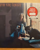 Carole King - Tapestry Carole King - Tapestry