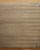 Carole King - Tapestry Carole King - Tapestry