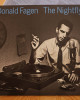 Donald Fagen - The Nightfly