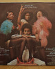 Boney M. - Take the Heat Off Me