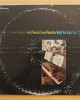 Lee Konitz - Spirits Lee Konitz - Spirits