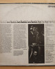 Lee Konitz - Spirits Lee Konitz - Spirits