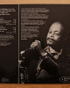Ben Webster - My Man - Live At Montmartre 1973