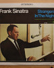 Frank Sinatra - Strangers In The Night Frank Sinatra - Strangers In The Night