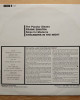 Frank Sinatra - Strangers In The Night Frank Sinatra - Strangers In The Night
